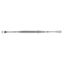 Freer Periosteal Elevator Surgical Steel Instrument