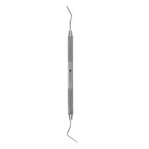 Periodontal Expro #17/Michigan O