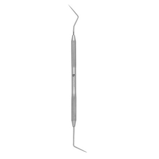 Double Ended Endodontic Explorer #DG16