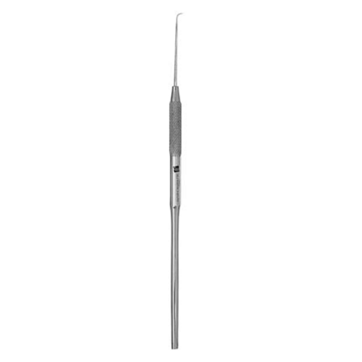 Single End Dental Explorer #7
