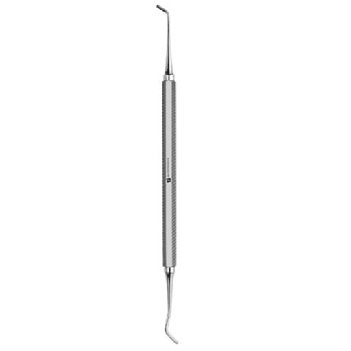 Plastic Filling Instrument #3