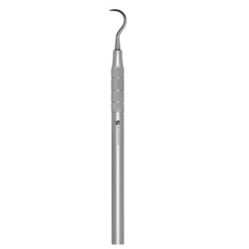 Hollow Core Towner Curette #15 SE