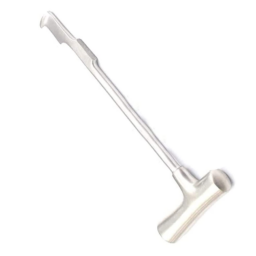 Lebsche Stemum Knife, 10 in
