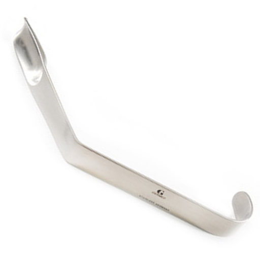 Love Uvula Retractors, Large, 22mm Wide