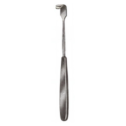 Little Retractor 7.50in