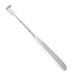 Little Retractor, 7-1/2 in