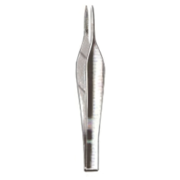 Feilchenfeld Splinter Forceps 3 in