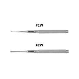 Wakefield Bone Chisel Surgical Steel Instrument