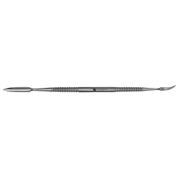 Reeves Carver Surgical Steel Instrument