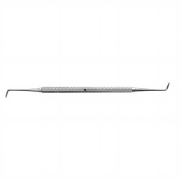 Levy Carver #7 Surgical Steel Instrument
