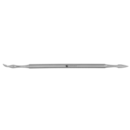 Roach Carver Surgical Steel Instrument
