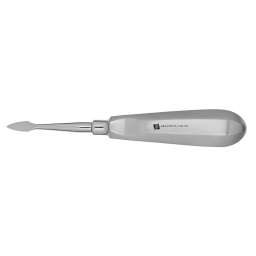 Spear Elevator #36 Surgical Steel Instrument