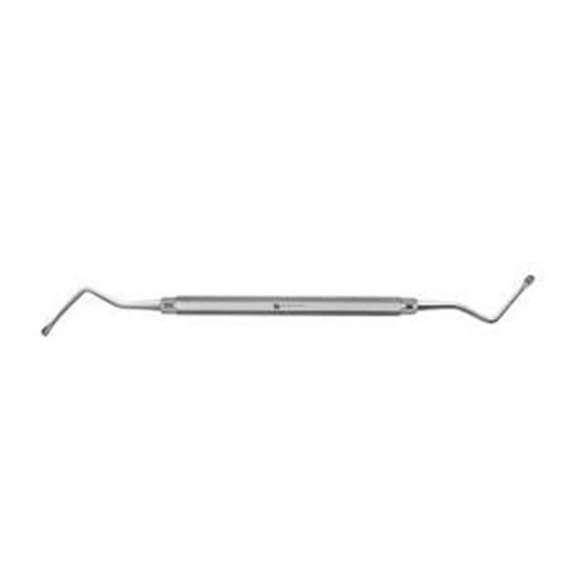 Lucas Curette #85