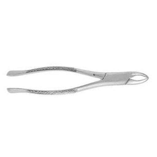 Extracting Forceps #62