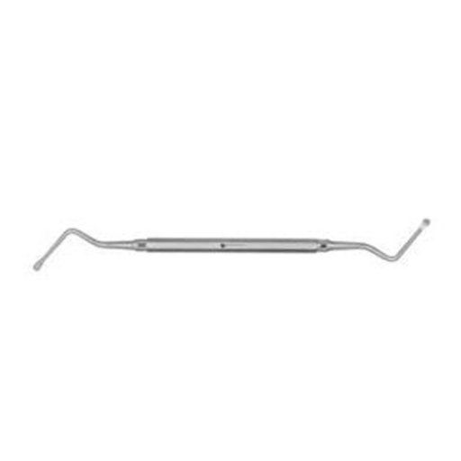 Lucas Curette #87