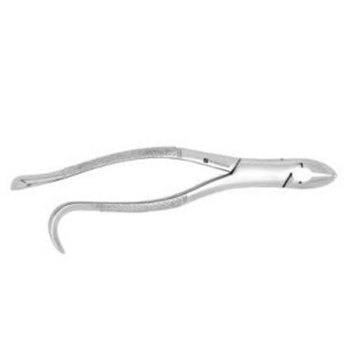 Extracting Forceps #85