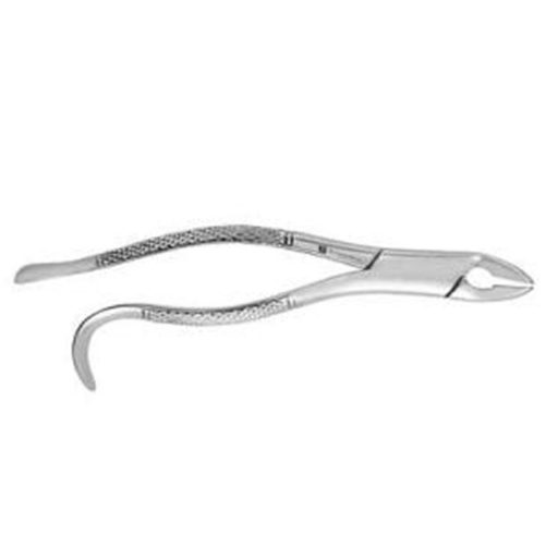Extracting Forceps #85A