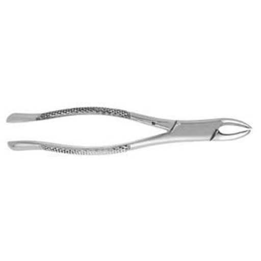 Extracting Forceps #89