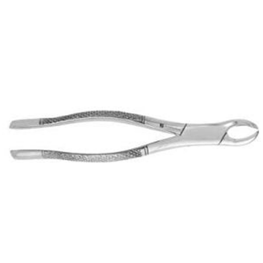 Extracting Forceps #90