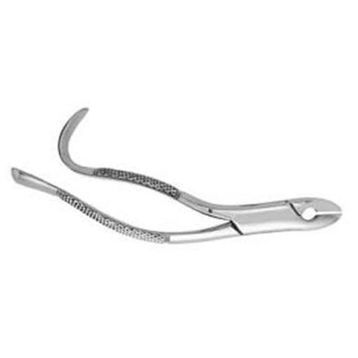 Extracting Forceps #99A