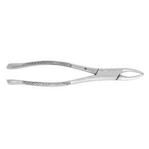 Extracting Forceps #69