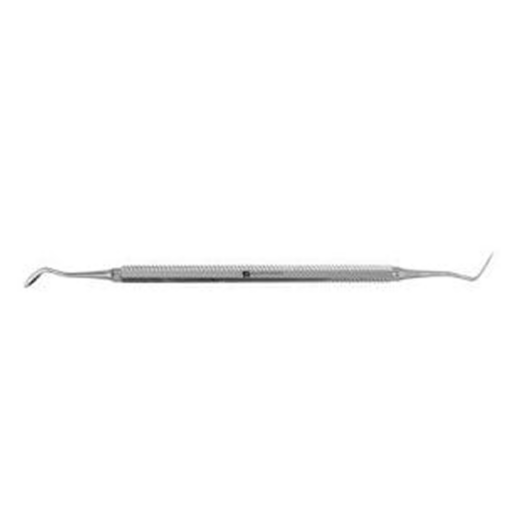 5.5in- Long Tip Cavity Liner