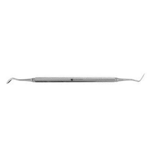 6in - Double Ended, Regular/Long Cavity Liner
