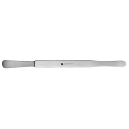 Seldin Periosteal Elevator #23 Surgical Steel Instrument
