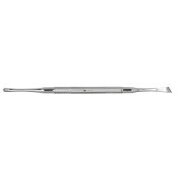 West Periosteal Elevator #2 Surgical Steel Instrument
