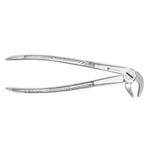 Extracting Forceps #MD3