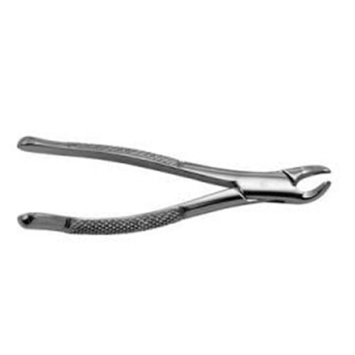 Pediatric Extracting Forceps #151S