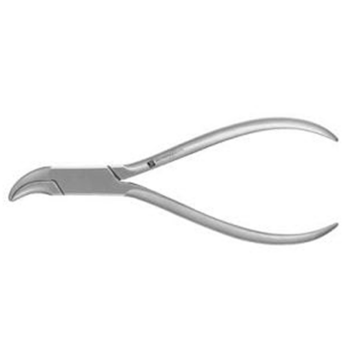 Reynolds Contouring Plier #115