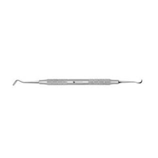 Hollow Handle Band Pusher #300/Scaler