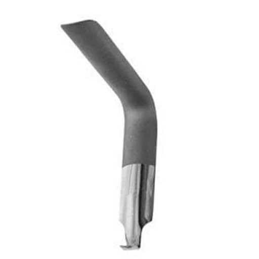 Austin Cheek Retractor #2