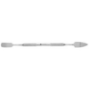 Wax Spatula #31