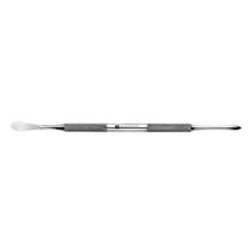 St. Louis - Wax Spatula #7A
