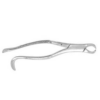 Extracting Forceps #16