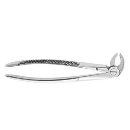 English Extracting Forceps #22