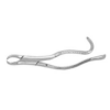 Extracting Forceps #3FH
