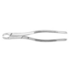 Extracting Forceps #3F
