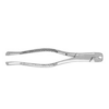 Extracting Forceps #5