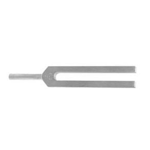 C512 - Tuning Fork