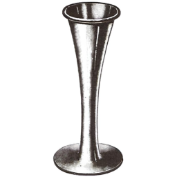 Fetal Heart Stethoscope