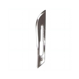 Feather Brand Surgical Blade Size 20 - 100/box
