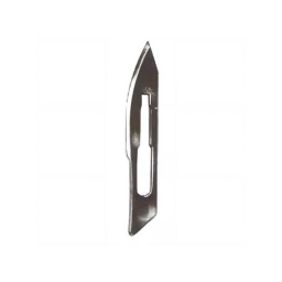 Feather Brand Surgical Blade Size 23 - 100/box