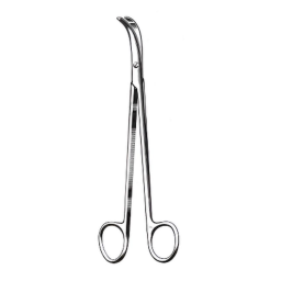 Douglas (Thorek) Scissors 8-3/4in