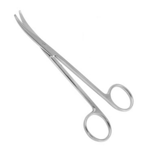 Douglas (Thorek) Scissors
