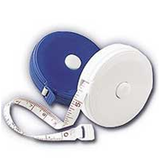 Tape Measure