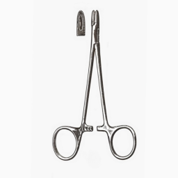 Derf Needle Holders 4.5in