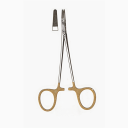 Derf Needle Holders 4.5in